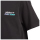 Adidas Παιδική κοντομάνικη μπλούζα Graphic Stoked Beach tee
